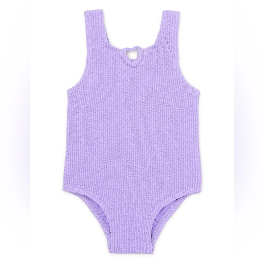 wonder nation nwt 3t